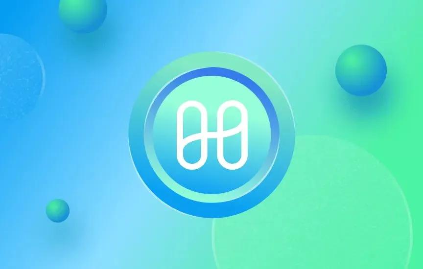Le token ONE d'Harmony s'effondre après qu'un pirate a créé 4 milliards de tokens via des blocs vides