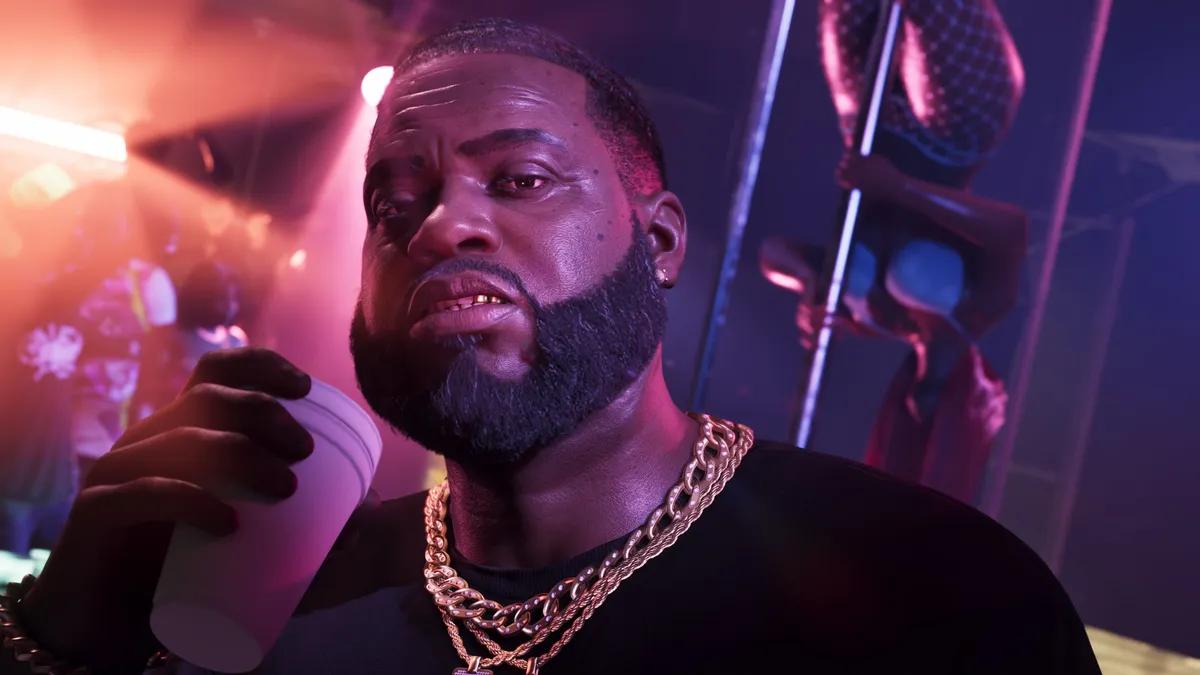 Négociez sur les marchés de prédiction de Kalshi pour GTA 6 avec le code promo EGWNEWS