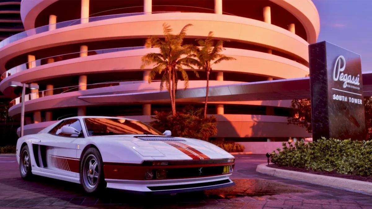 Sensor Tower : près de 90 % des précommandes de GTA 6 concernent l'Ultimate Edition à 100 dollars