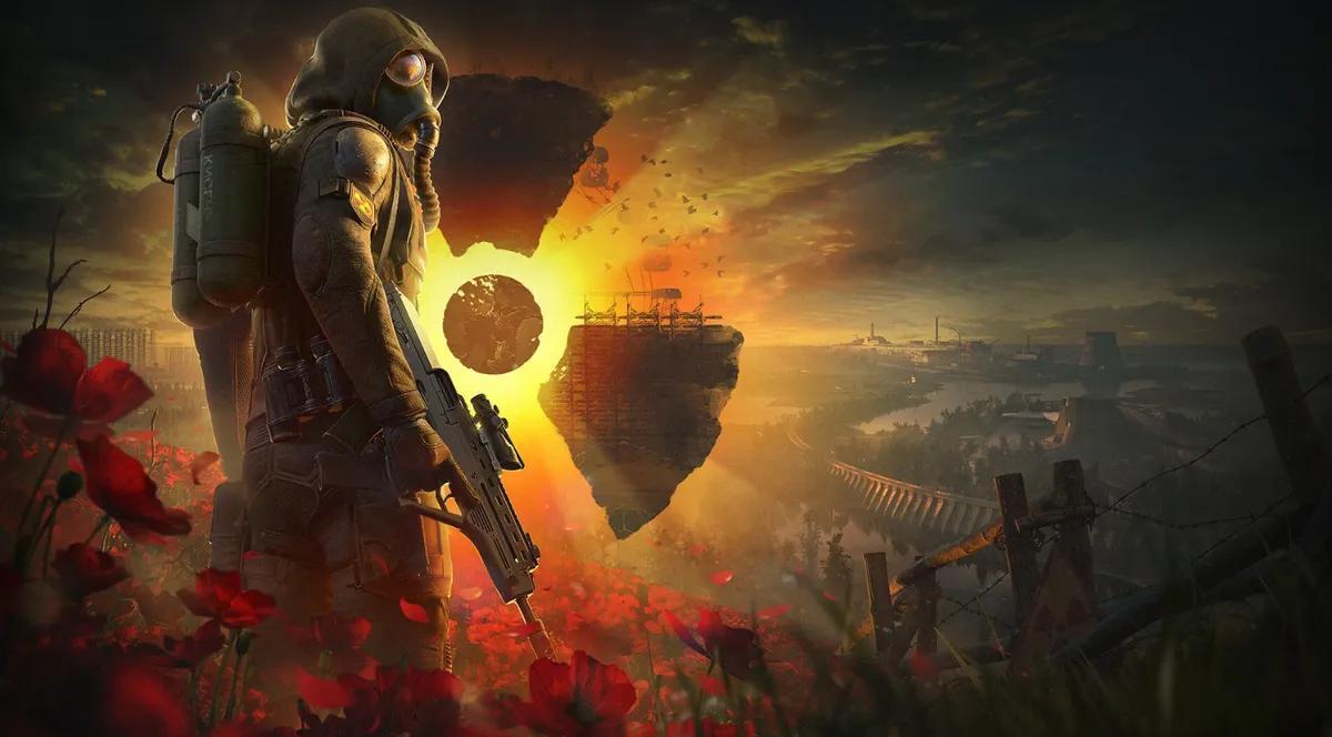 La mise à jour « Back to the Zone » de Stalker 2 sortira le 20 août avec « Cost of Hope »