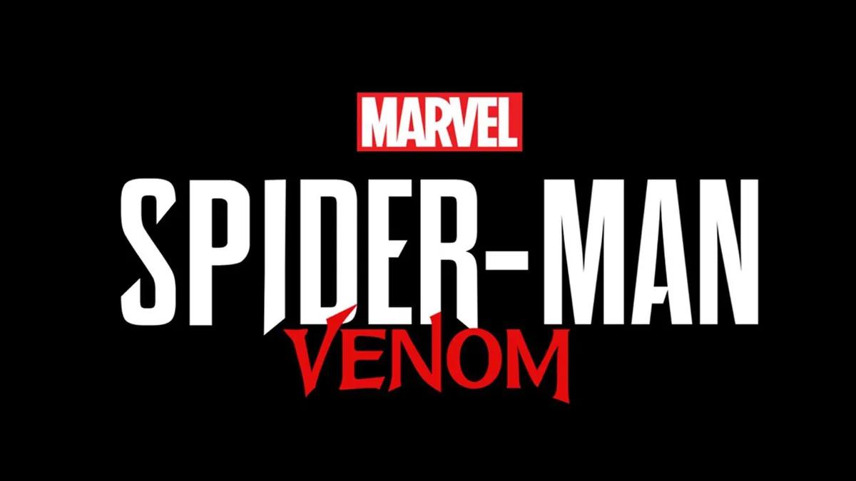 Marvel’s Spider-Man: Venom : dévoilé quand et sur quelles plateformes sortira le nouveau jeu d’Insomniac