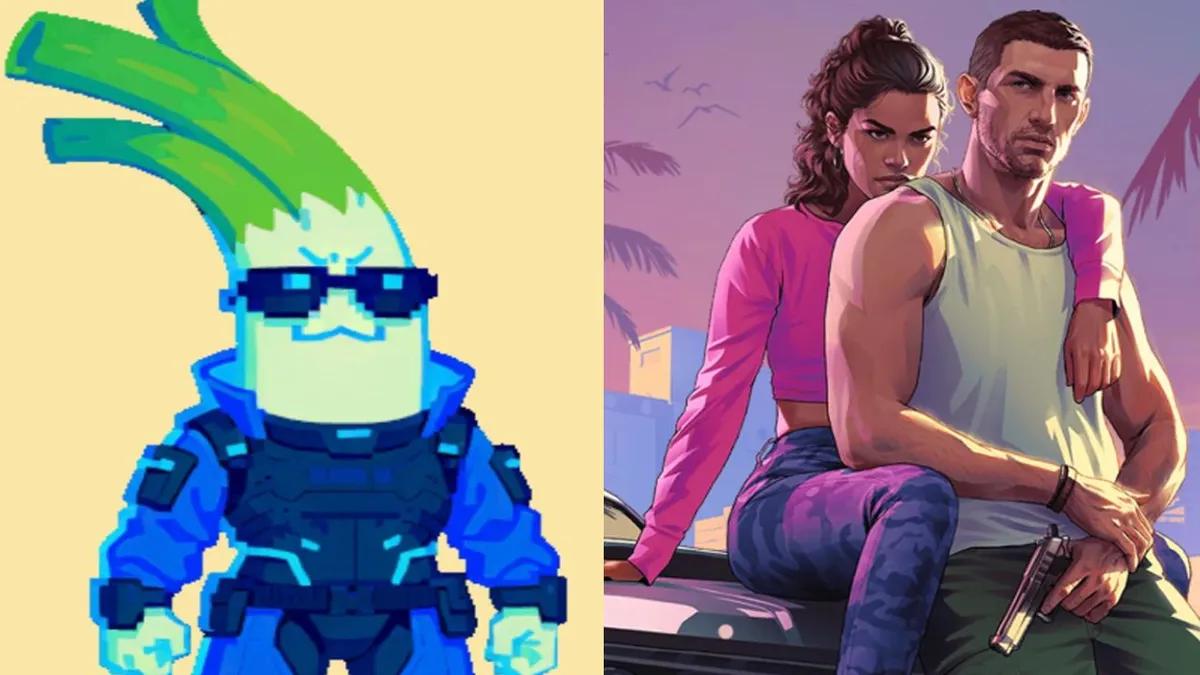 Cyberleek annonce de nouvelles fuites de GTA 6 et lance un ultimatum à Rockstar Games