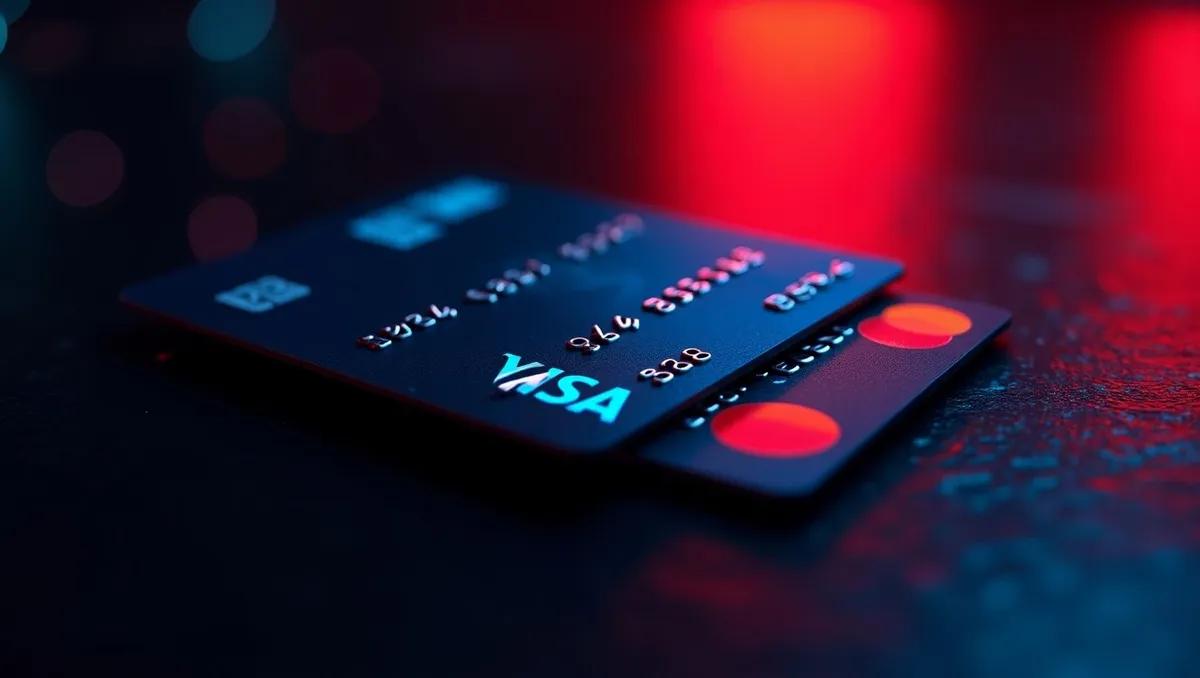 Visa et Mastercard viennent de rejoindre un groupe de 26 entreprises qui cherchent à déterminer comment les agents IA devraient régler leurs achats