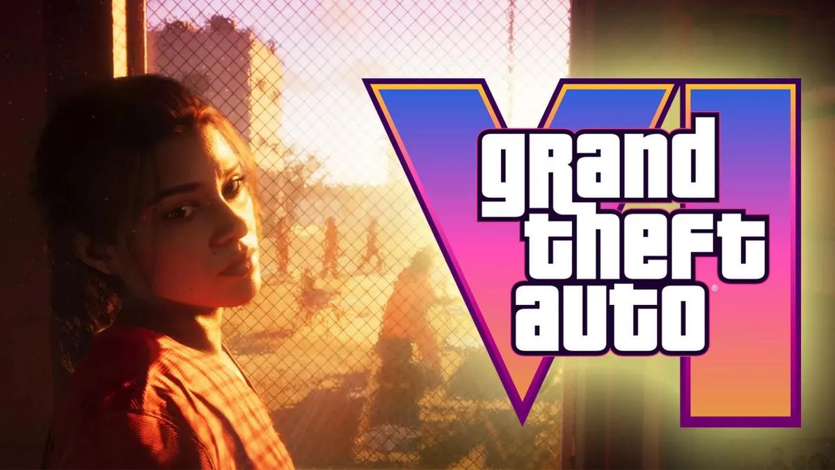 La fin de GTA 6 pourrait devenir connue — combien de fins peut-il y avoir dans le jeu