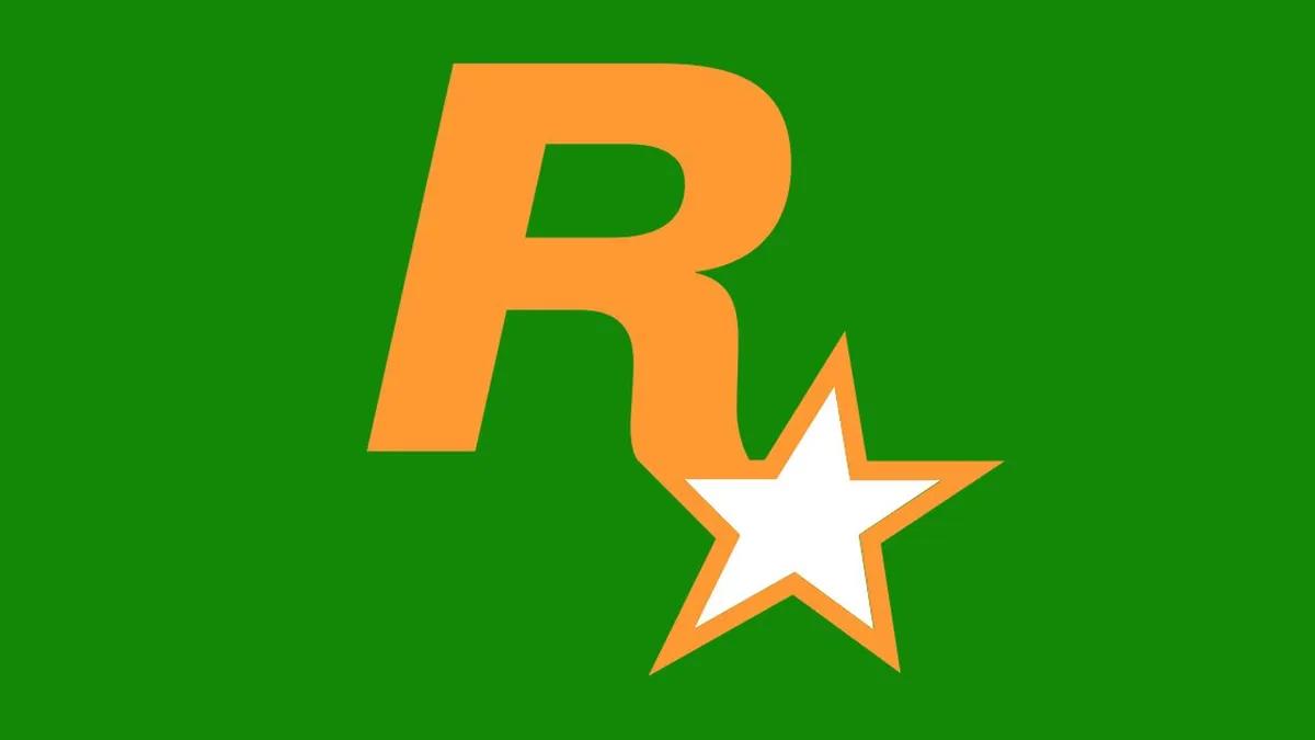 Une récente fuite d'informations sur GTA 6 pourrait être liée à une attaque de hackers contre Rockstar India