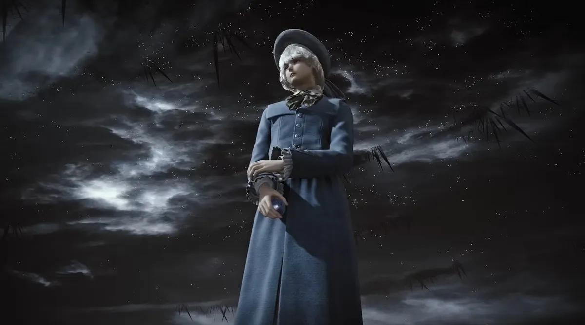 Le test de jeu de « Duskbloods » capote dès le premier jour