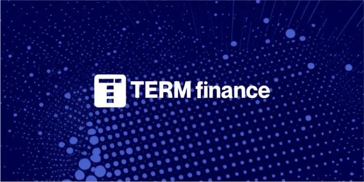 Term Finance perd 8,5 millions de dollars après qu'un attaquant ait pris le contrôle de la société.