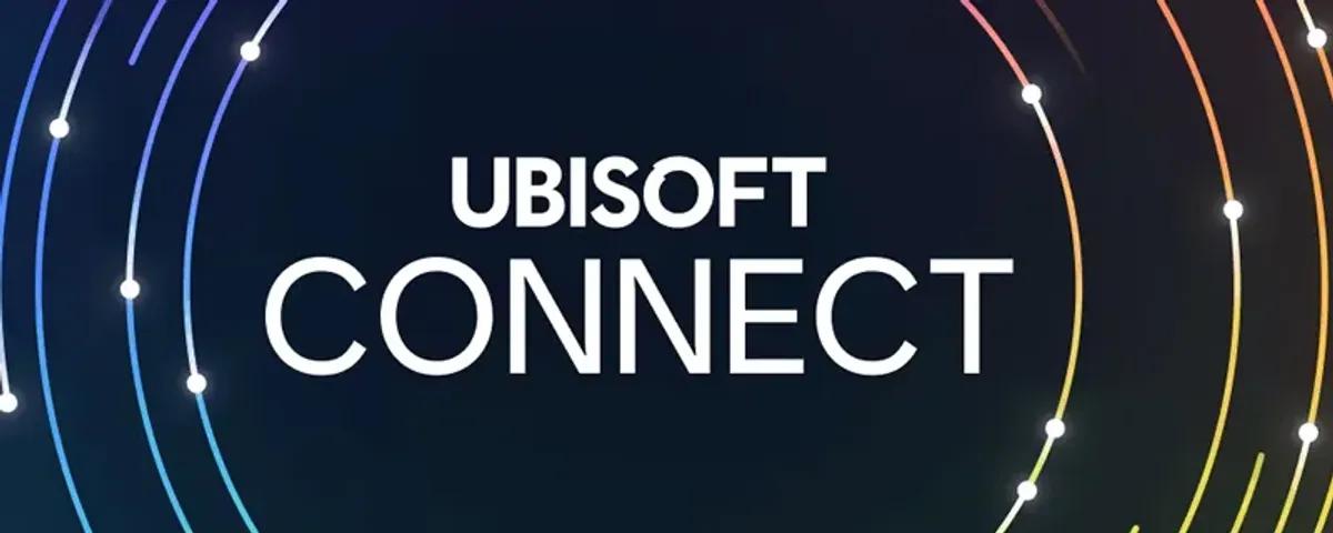 Ubisoft teste la suppression de son lanceur sur Steam