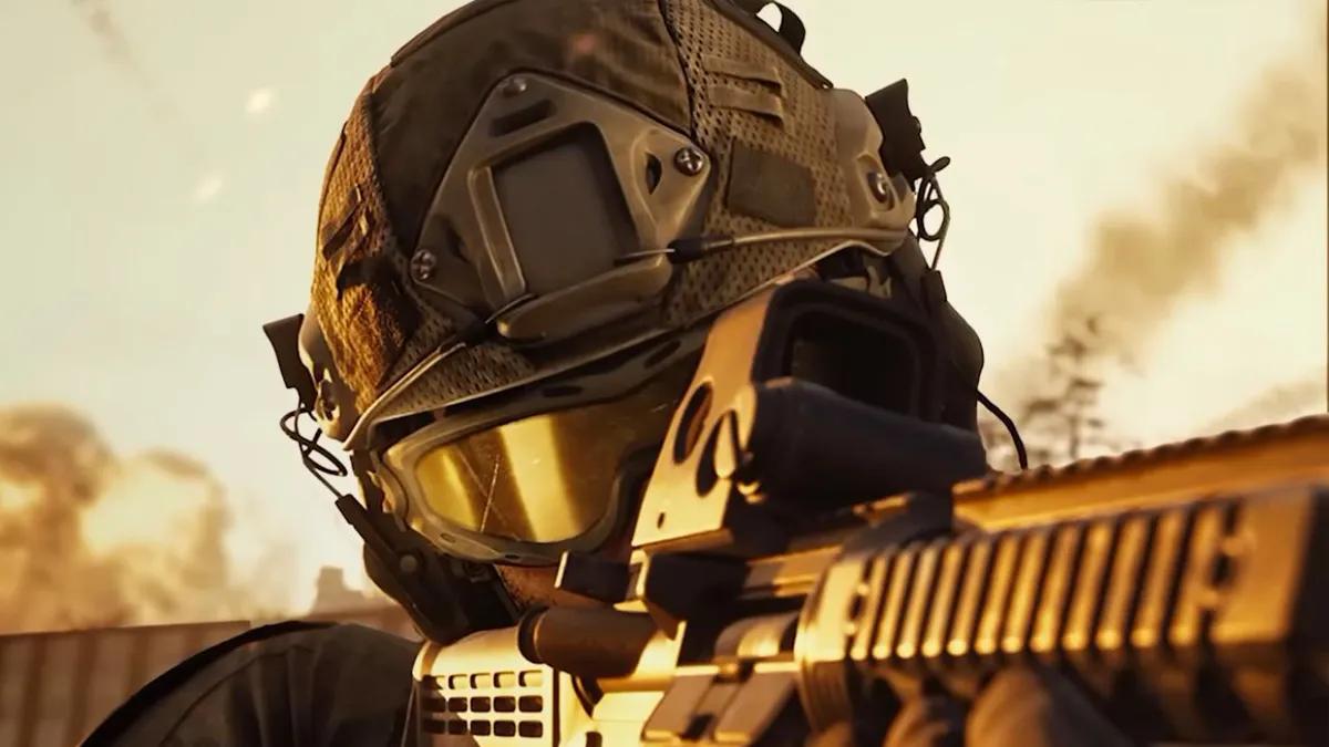 Le lancement de l'accès anticipé à « WARDOGS » entravé par d'importants problèmes de serveur