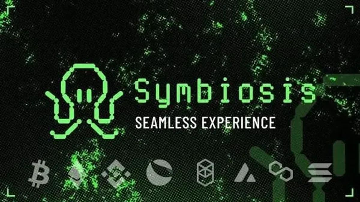 Symbiosis suspend son pont Bitcoin après qu'un pirate a créé des milliards de faux syBTC