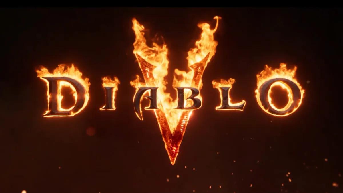 Blizzard annonce « Diablo V » : la date de sortie est fixée à 2029