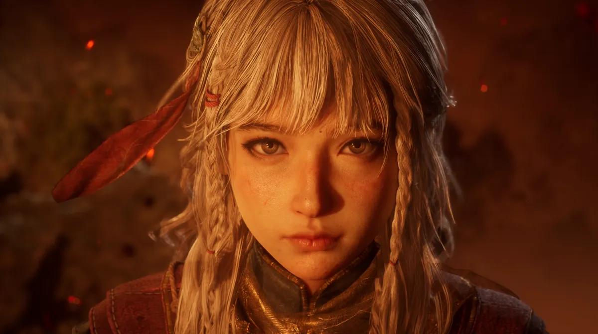 Pourquoi Nodusfall, le nouveau ARPG des créateurs de Genshin Impact, pourrait être un bon jeu