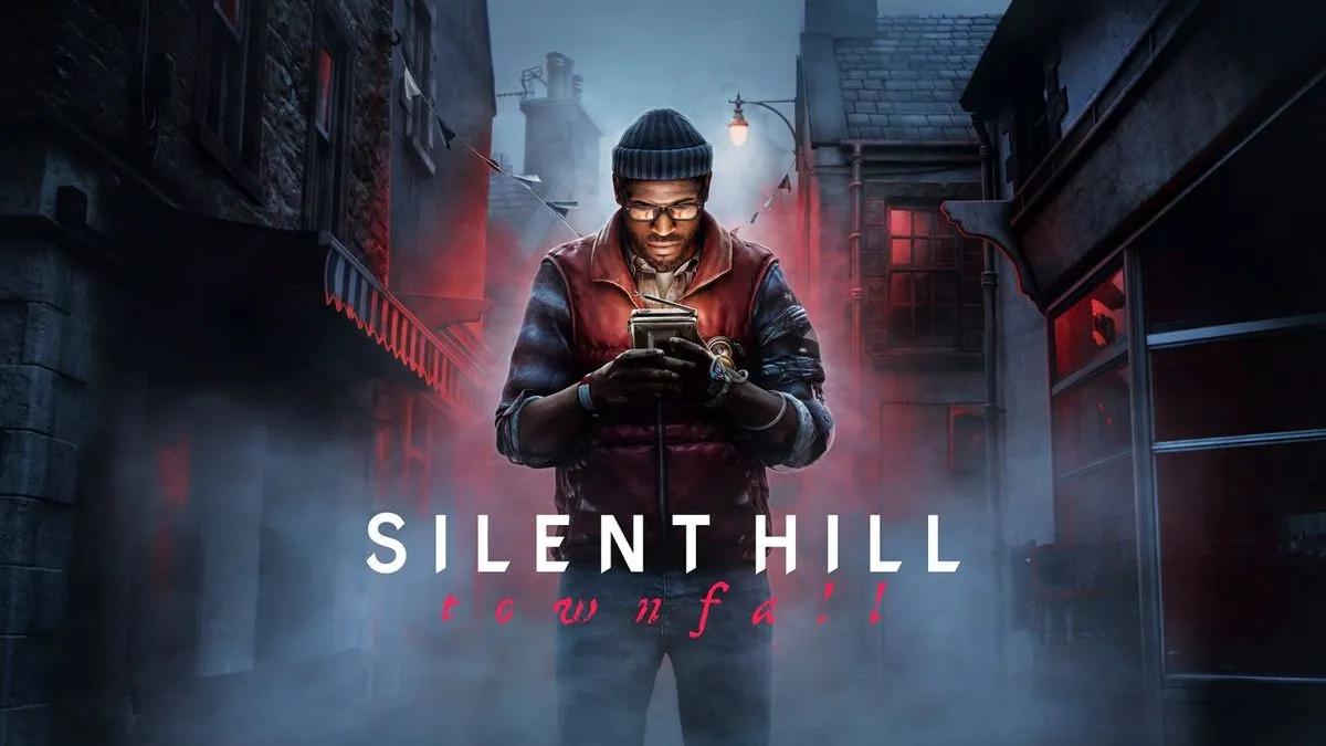 Silent Hill: Townfall déjà critiqué pour son optimisation : des joueurs signalent des saccades même sur des PC haut de gamme.