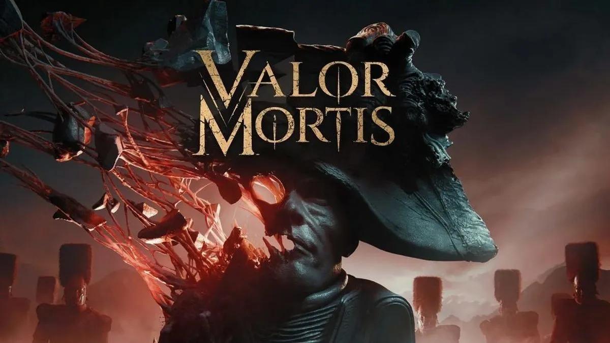 Valor Mortis arrive sur Xbox Game Pass dès sa sortie