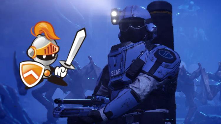 « Helldivers 2 » abandonne GameGuard au profit d'Easy Anti-Cheat sur PC