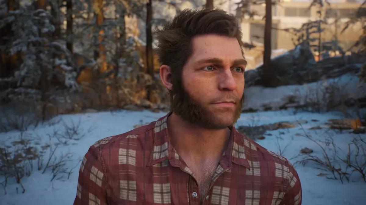 Malgré les critiques, Wolverine de Marvel a dominé les ventes en septembre.