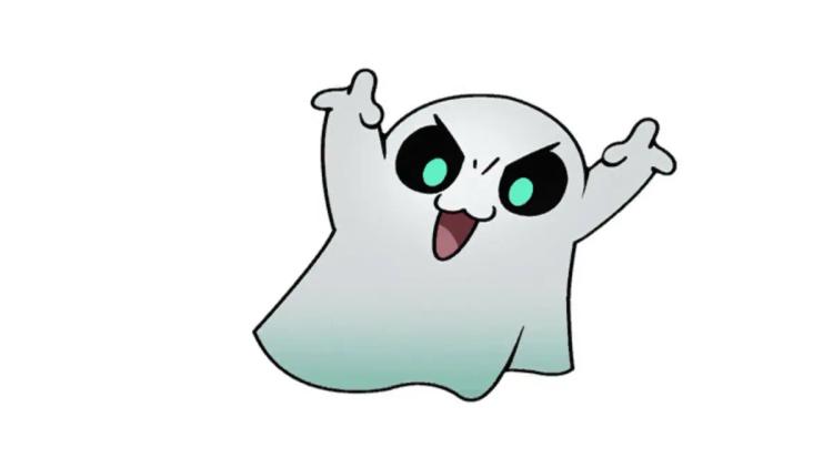 Valorant recevra une capsule Halloween Grave Matters avec des accessoires animés