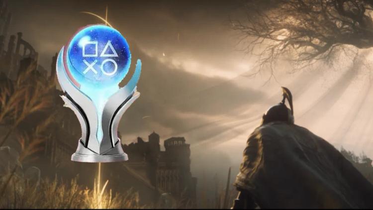 Elden Ring compte 9,8 millions de joueurs et plus de 100 heures de jeu, selon un analyste.