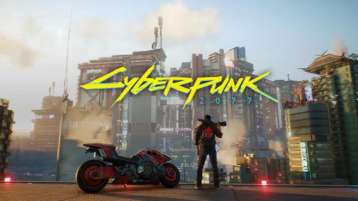 Cyberpunk 2077 est désormais jouable directement dans votre navigateur, mais le projet sera probablement abandonné.