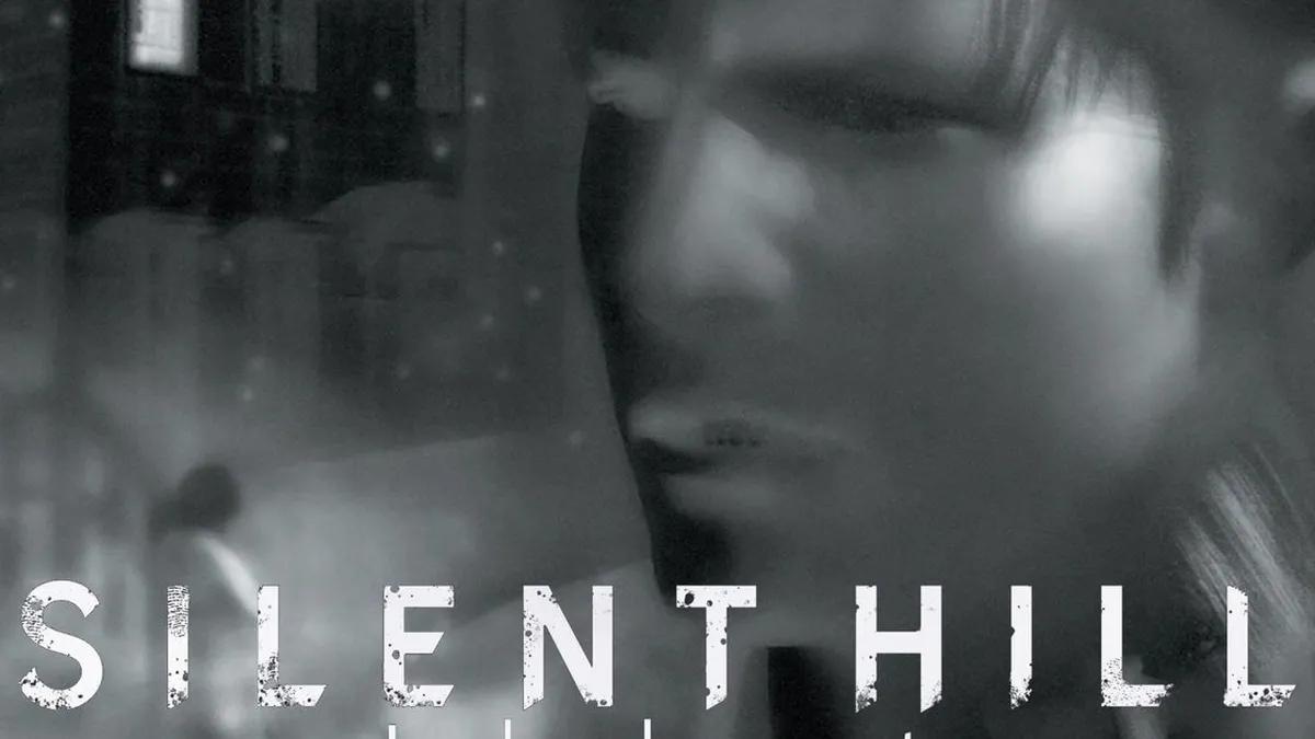 Rumeur : Le remake de Silent Hill 1 par Bloober Team sortira en 2027