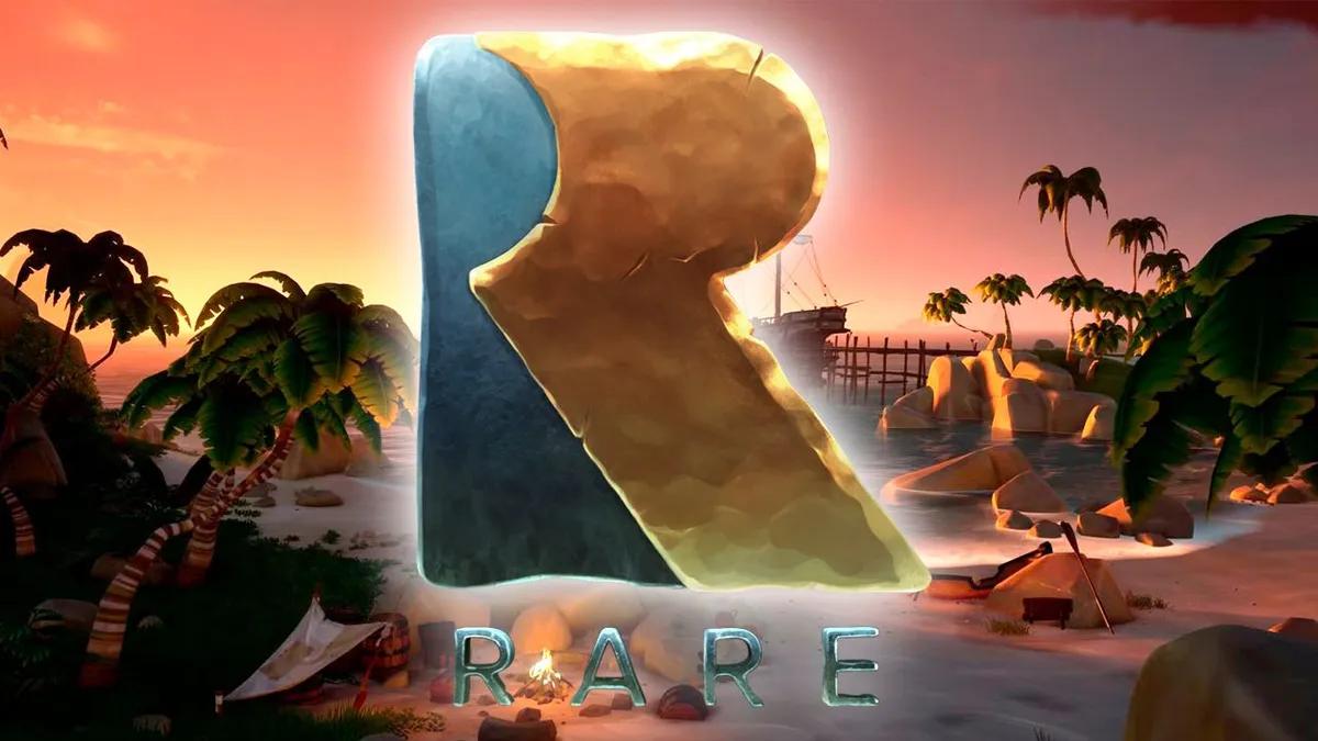 Rare, le studio à l'origine de « Sea of Thieves », pourrait faire face à des licenciements ou à une fermeture en raison du processus de restructuration de Microsoft
