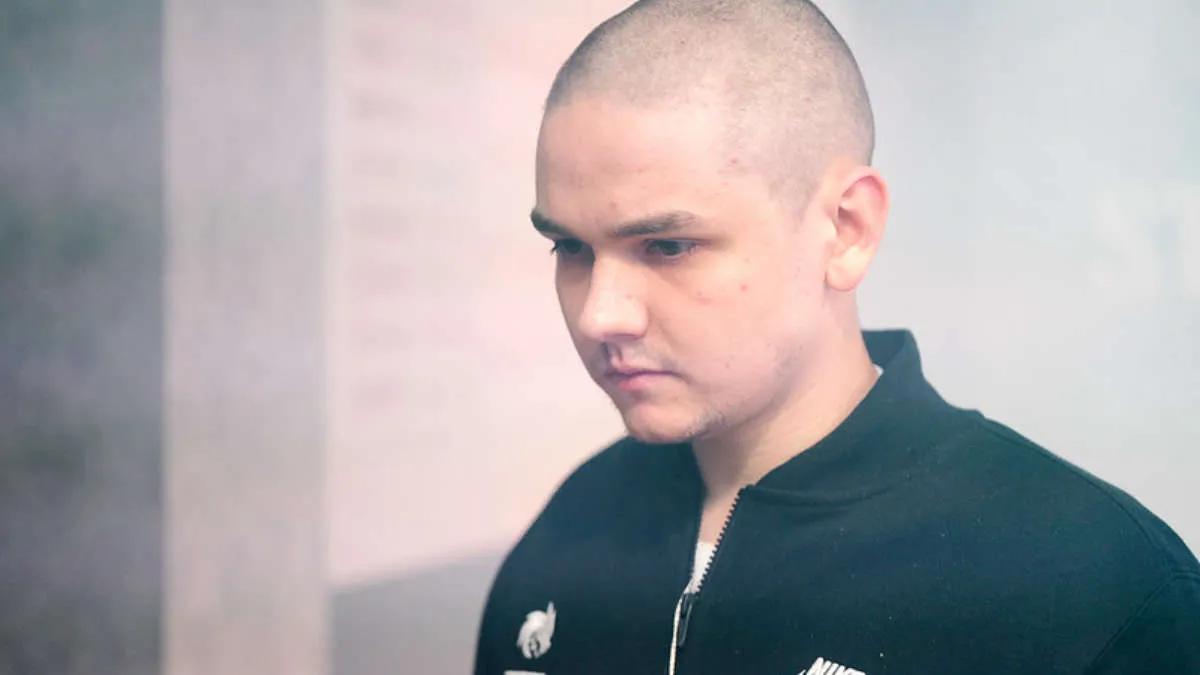 Yatoro : "Il est tout simplement impossible d'expliquer aux parents ce qu'est l'esport"