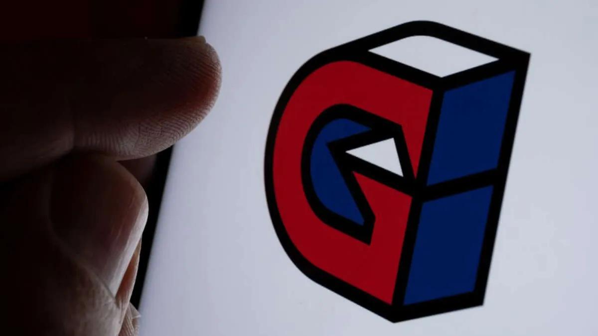 Guild Esports a signalé une perte de 4,96 millions de livres sterling