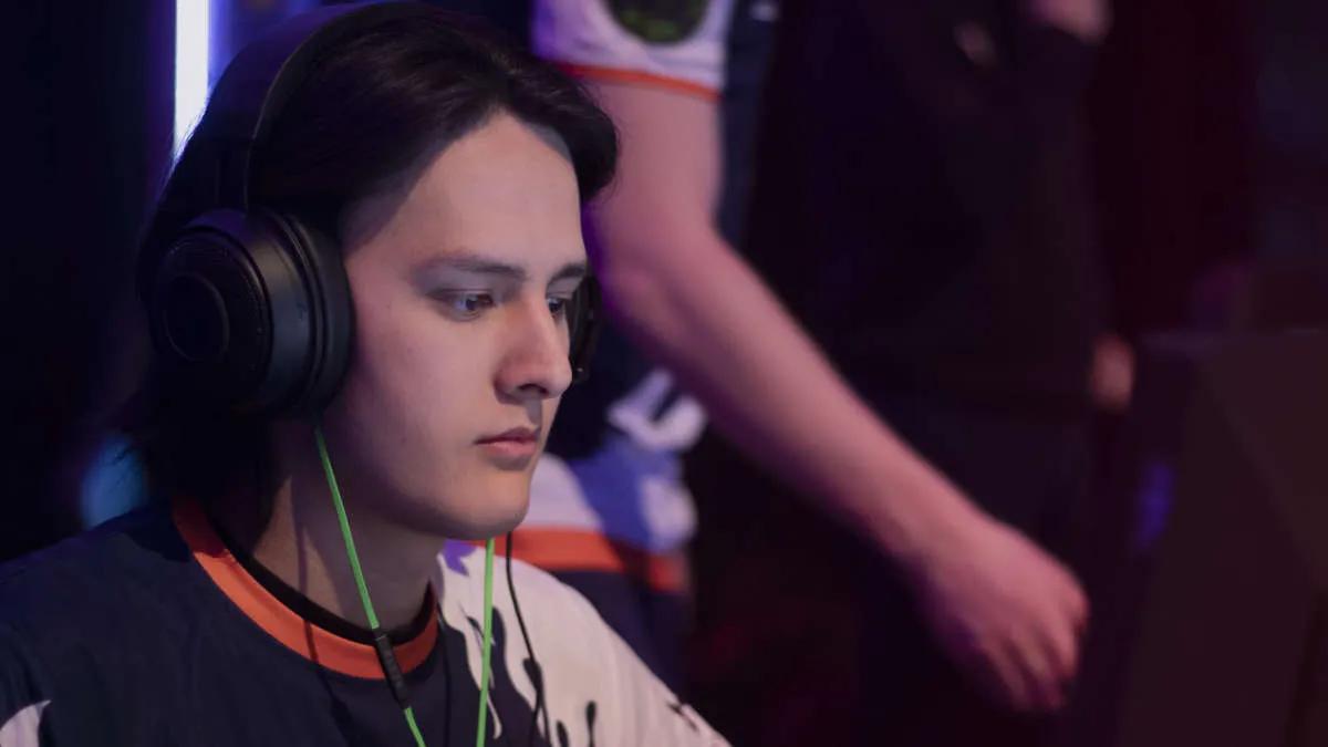 PDG Copenhagen Flames : "Tout discours sur le remplacement de farlig est ridicule"