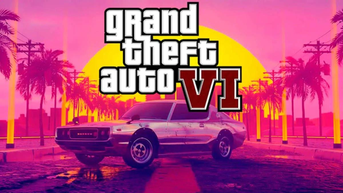 Rockstar Games a ouvert 300 nouveaux postes. GTA VI se développe à toute vitesse ?