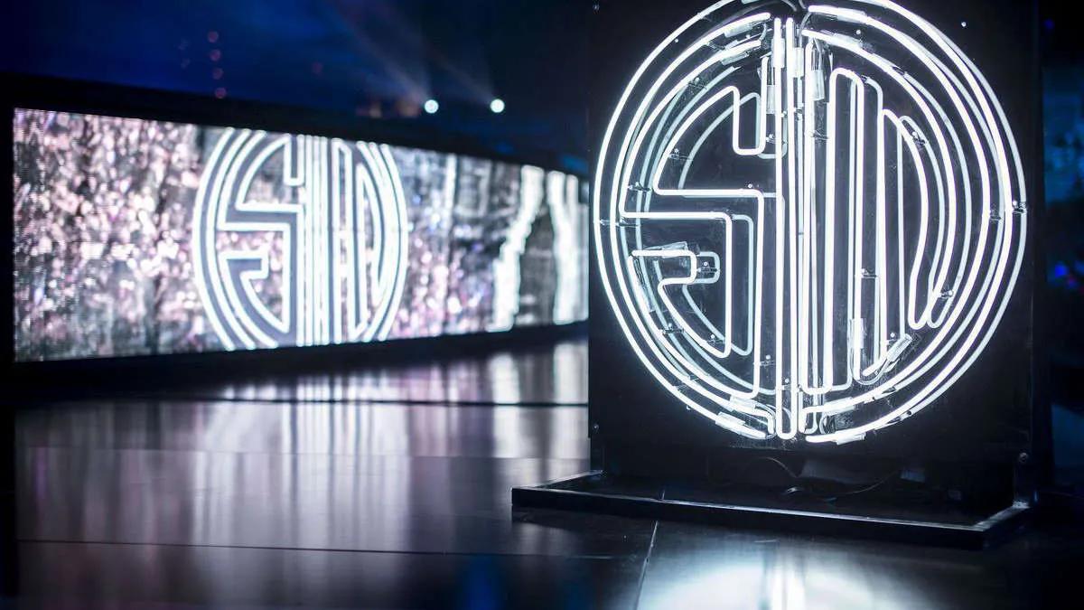 Rumeur : TSM peut changer de région en LEC