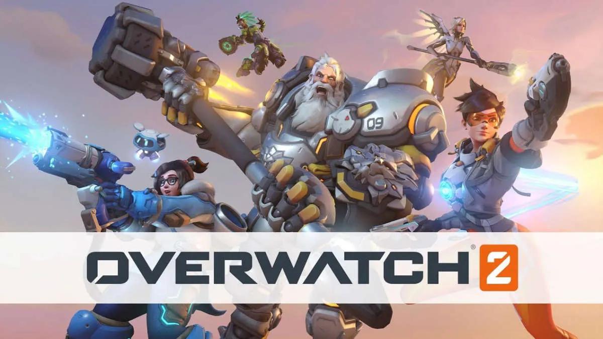 Overwatch 2 joueurs recevront de nouveaux héros immédiatement après l'achat du Battle Pass