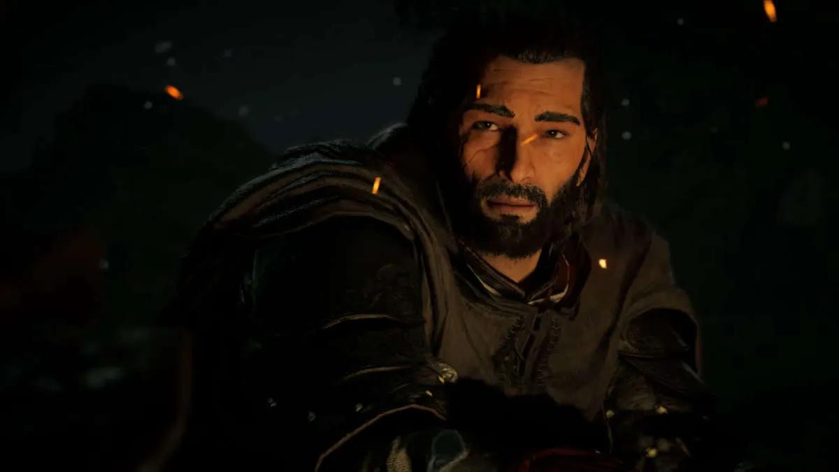À quoi s'attendre de la présentation Ubisoft Forward September 2022 ?