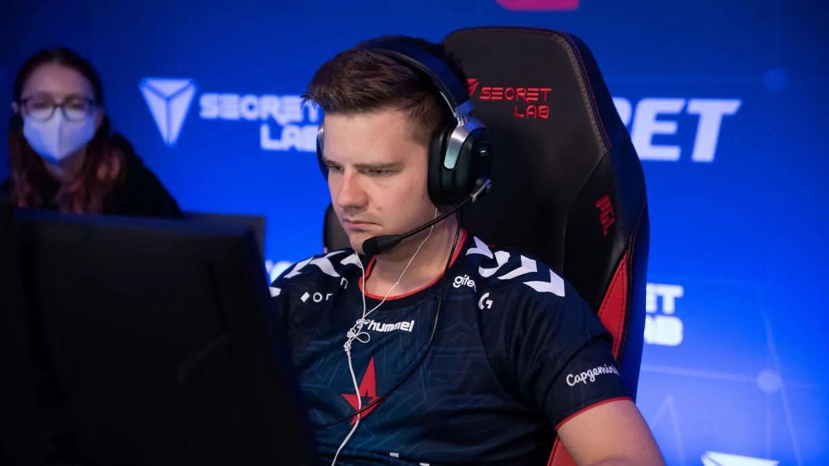 dupreeh premier à gagner 2 000 000 $ en prix de carrière