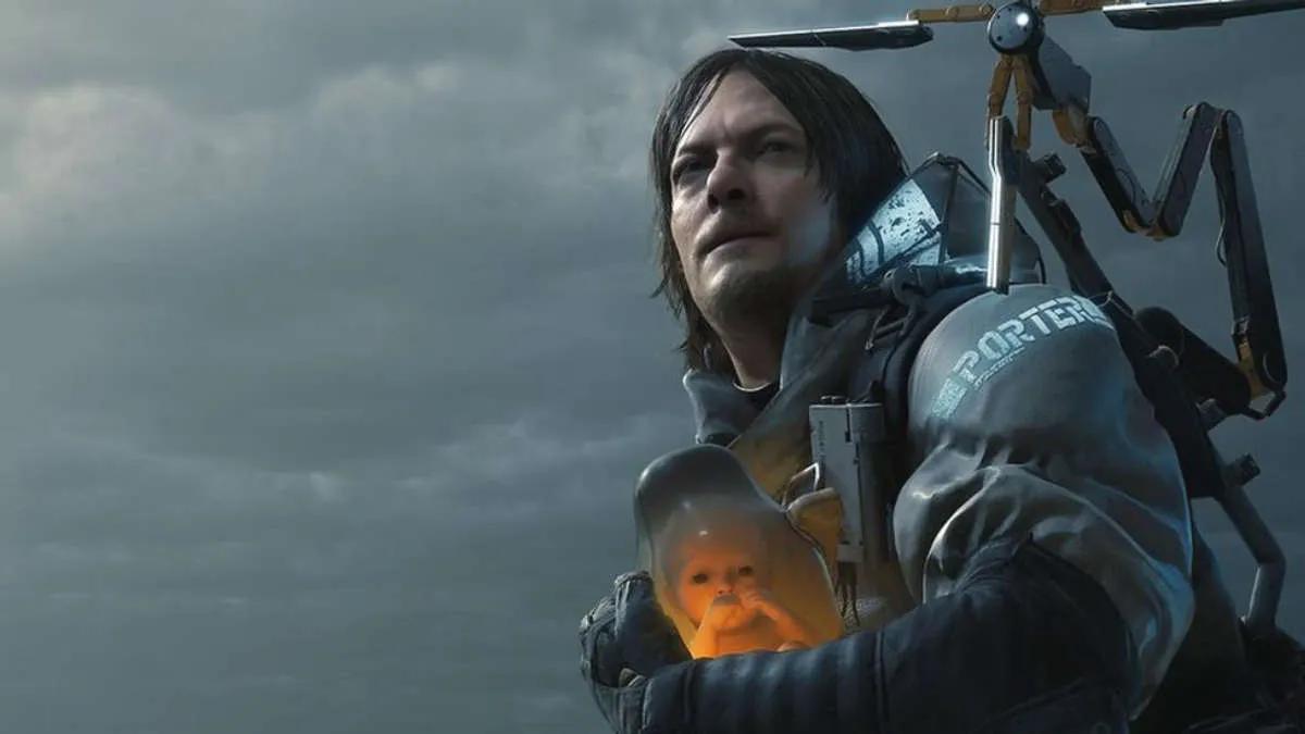 Rumeur : Sony sortira Returnal et Horizon 2 sur PC, tandis que Hideo Kojima travaille sur Death Stranding 2