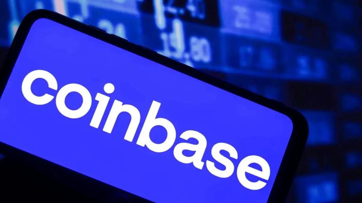 Coinbase a licencié plus de 60 employés