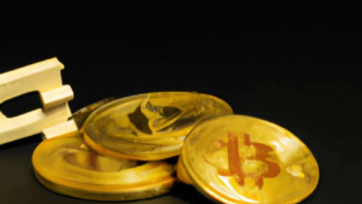 Le créateur du modèle Stock To Flow estime que BTC ira jusqu'à 100 000 $