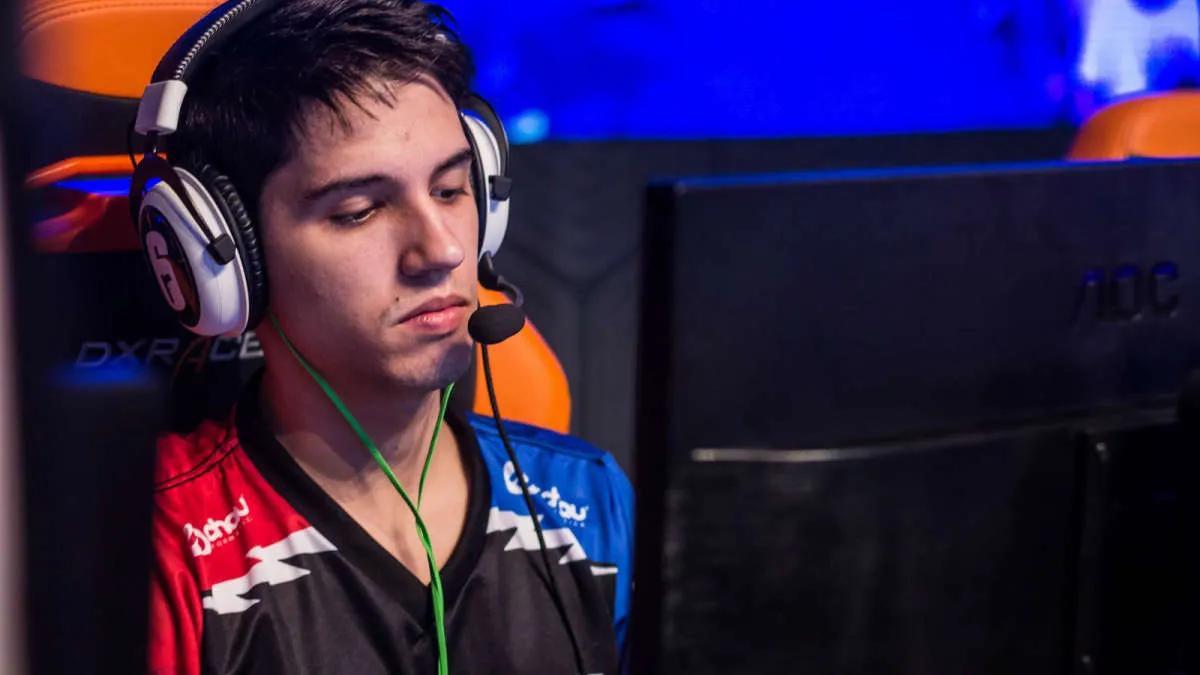 Rumeurs : cameram 4n et Bullet 1 pourraient quitter FaZe Clan