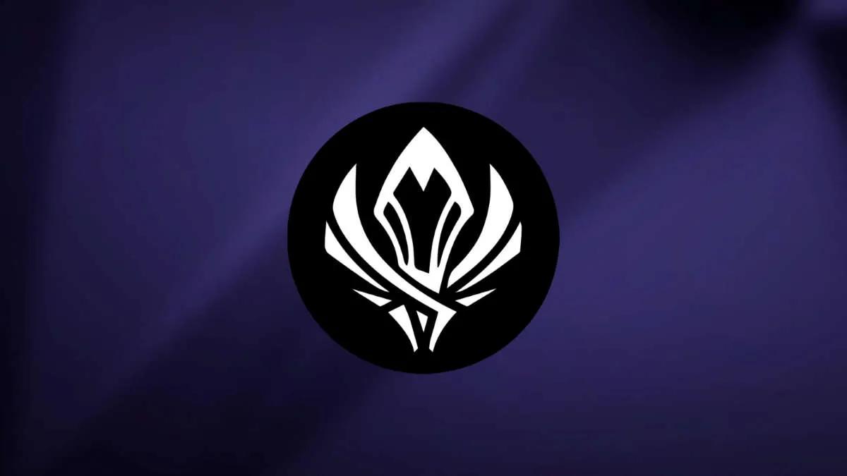 Rumeurs : Mid-Season Invitational 2023 aura lieu à Londres