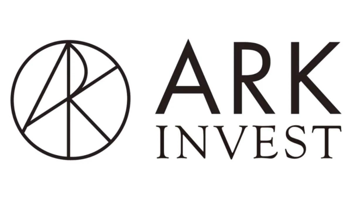 ARK Invest a acheté pour 3 000 000 $ d'actions Coinbase