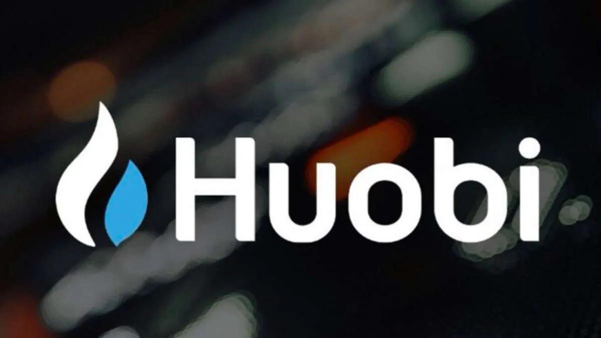 Il y a Huobi problèmes - l'entreprise peut licencier des employés et réduire les salaires
