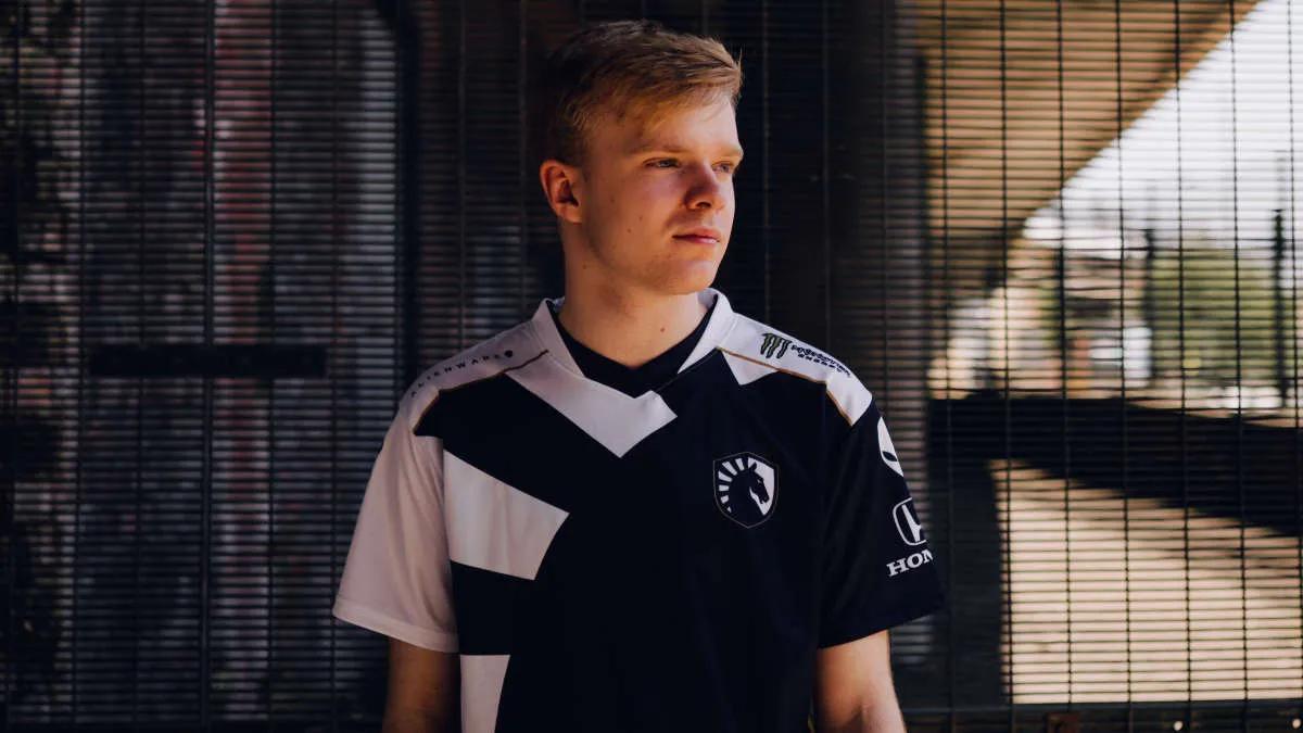 Rumeurs : Guild Esports signera The Barbers