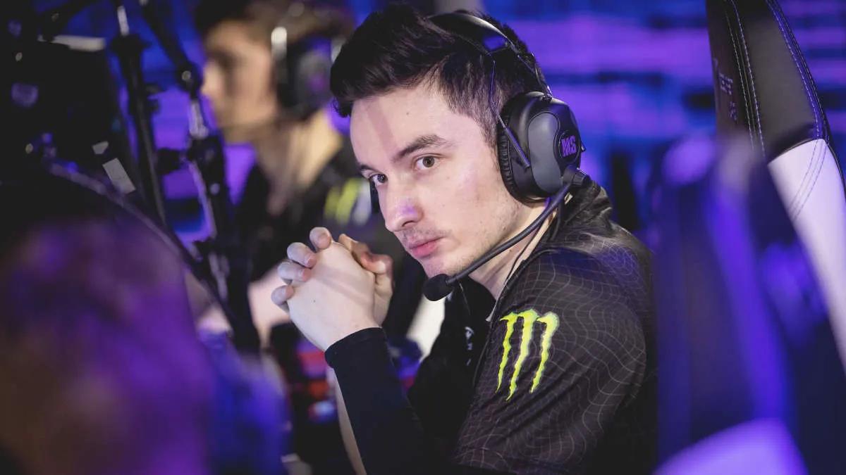 Rumeurs : Apeks recrutera d'anciens joueurs Fnatic