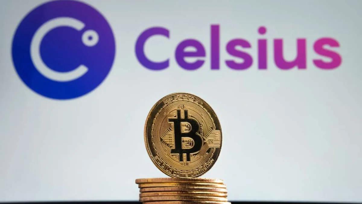 L'ex-PDG de Celsius Network a été poursuivi