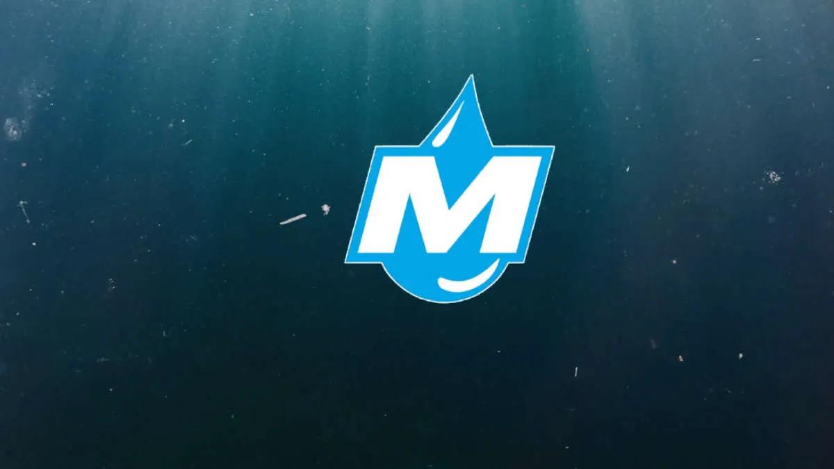 Rumeurs : juicy deviendra un nouveau joueur Moist Esports