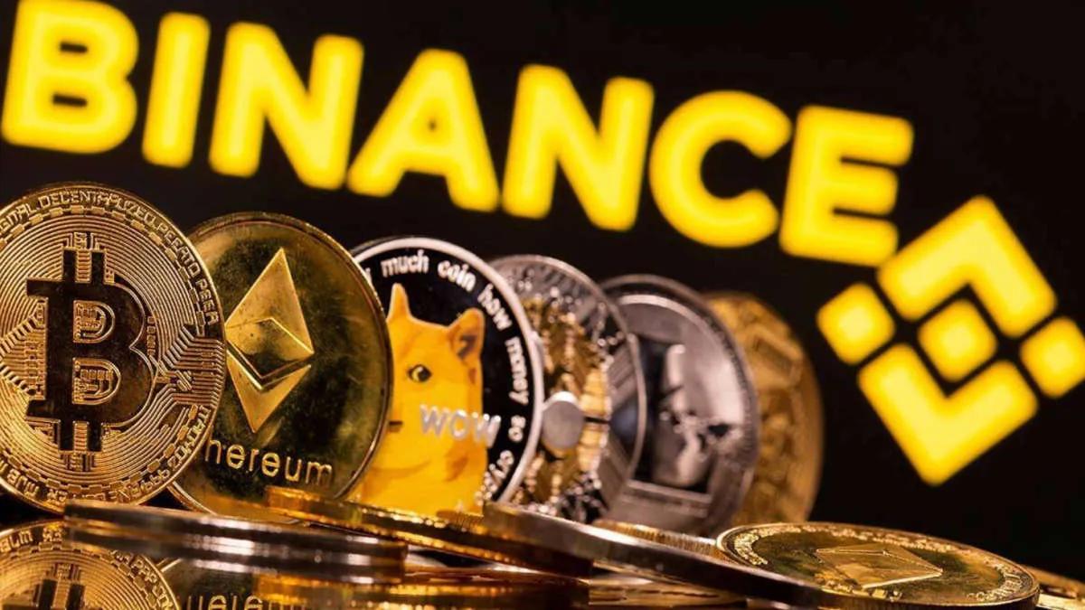 Binance a aidé Huobi à récupérer 2 500 000 $ après un piratage Harmony