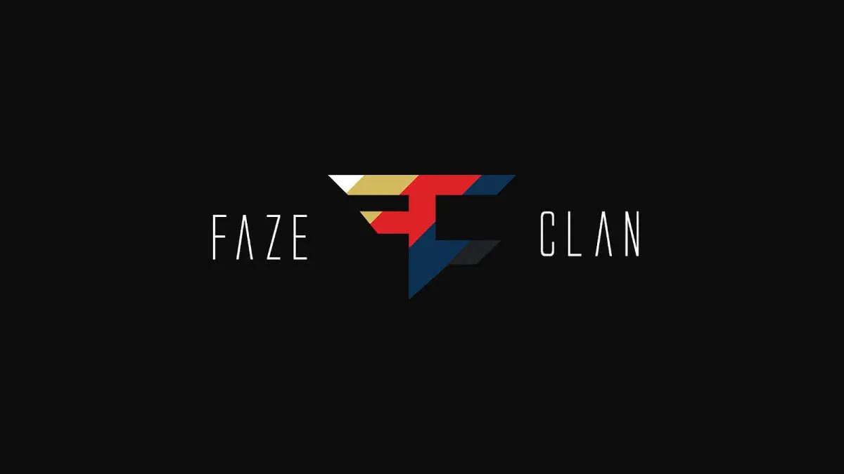 Rumeurs : Rossy rejoindra FaZe Clan