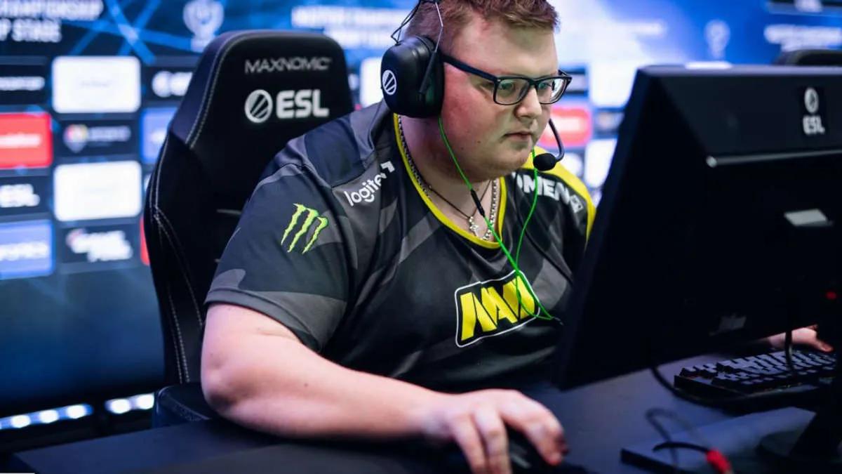 Rumeurs : Boombl 4, NickelBack et Forester feront partie de la liste mise à jour de 1WIN
