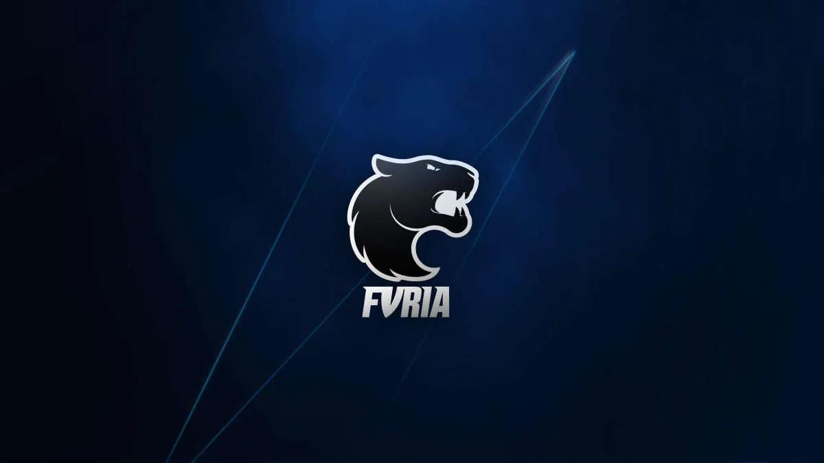 Rumeurs : FURIA se retirera de la discipline Rainbow Six