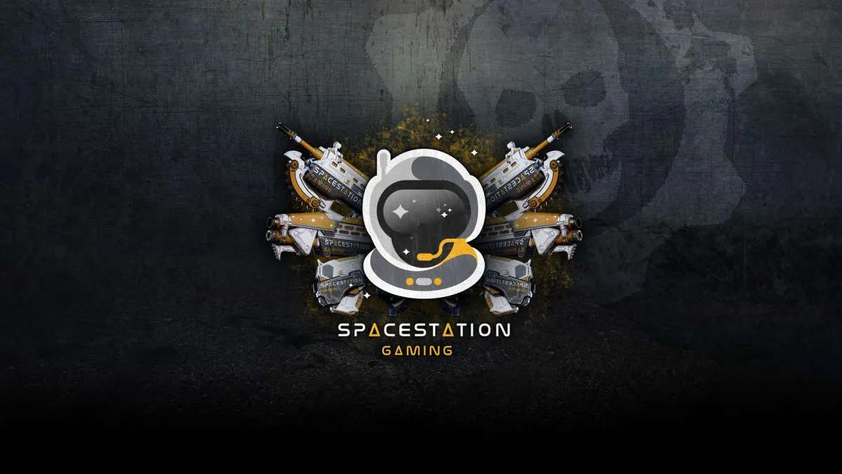 Rumeurs : Spacestation Gaming ne partira pas Rainbow Six