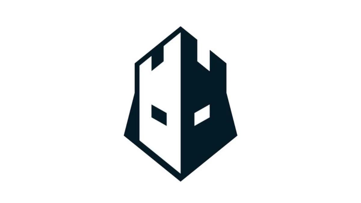 Rumeurs : The Guard a l'intention de vendre ses franchises en CDL et OWL